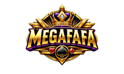 LOGO situs slot deposit 25 ribu